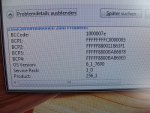k-DSC09967.JPG
