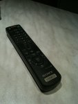 sony vid fernbedienung.jpg