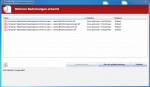 Crysis_2_Demo_Virus.PNG