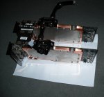 gtx575super.jpg