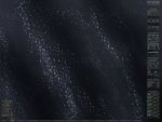 Desktop.09.03.2011.jpg