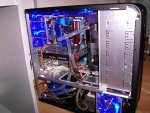 k-100_1589.JPG