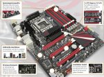PCGH-Mainboard.jpg