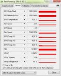 idle9py7.jpg