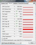 6870l7yc.jpg