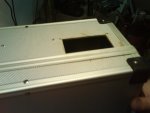 DSC00675.JPG