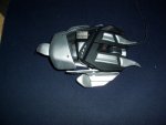 Mad Catz Cyborg R.A.T.7 (12).JPG