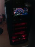 IMAG0107.jpg