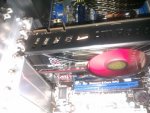 IMAG0111.jpg