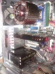 IMAG0112.jpg
