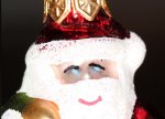 WeihnachtsmannSmile.JPG