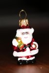 Weihnachtsmann.JPG