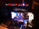 IMG_0428.JPG