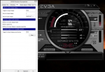 evga precision osd.PNG