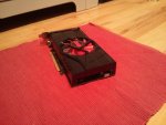 IMG_20130704_192106.jpg