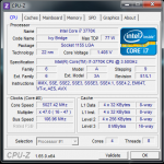 5Ghz.PNG