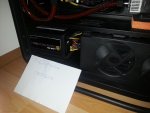 20130705_151131.jpg