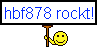 hbf878.png