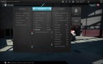 Settings.jpg