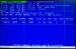 IMG_20130705_175628.jpg
