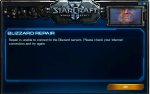 Starcraft.jpg