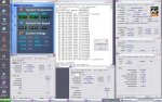 3200c2dual30025262vdtja6.jpg