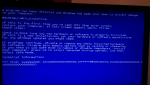 ForumRunner_20130705_231756.png