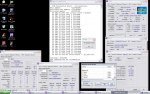 3-41407c10162vdisdj.jpg
