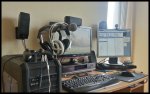 2013-05-12 13.27.53.jpg