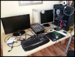 20130703_193933.jpg