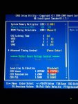 IMG_20130706_023003.jpg