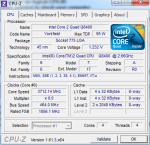 c2q at 3712mhz.PNG