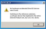 Error 1.jpg