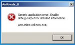 Error 3.jpg