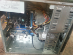 ForumRunner_20130706_094654.png
