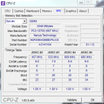 ram1.PNG