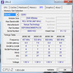 ram2.PNG
