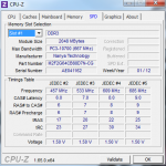 ram3.PNG