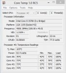 m45_1.21V.JPG