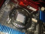 20130706_130642.jpg