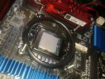 20130706_130646.jpg