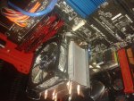 20130706_131501.jpg