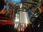 20130706_131515.jpg