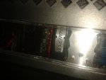 20130706_131849.jpg
