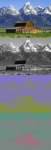 220px-Barns_grand_tetons_YCbCr_separation.jpg