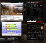 Stalker bench UV Setup .JPG