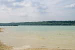 IMGP2771.jpg
