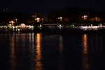 DSC_4461.jpg