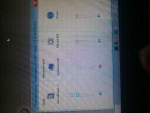 ForumRunner_20130706_164347.png