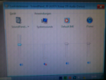 ForumRunner_20130706_164415.png